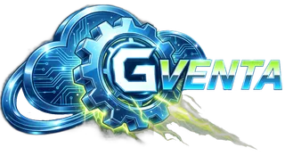 GVenta