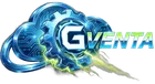 GVenta